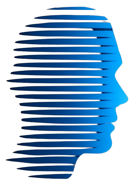 Deepfake Animation